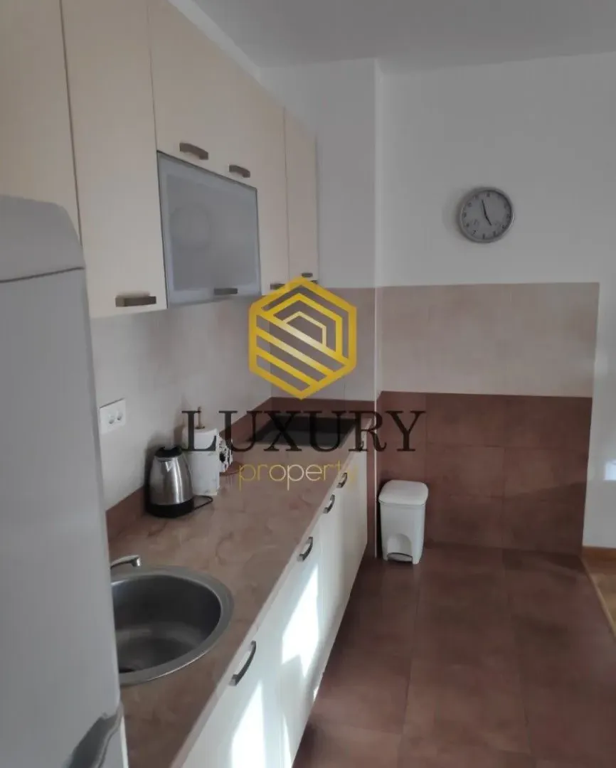 Rent, three bedroom apartment, 100m², Zagorič, Podgorica