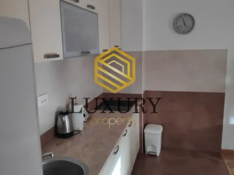 Rent, three bedroom apartment, 100m², Zagorič, Podgorica - image 8