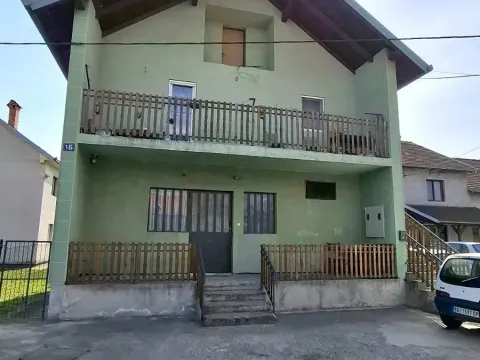 Prodaja, kuća, 160m², Palilula Sve Podlokacije, Beograd - image 2