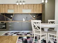 Rent, two bedroom apartment, 68m², Stara Varoš, Podgorica - image 11