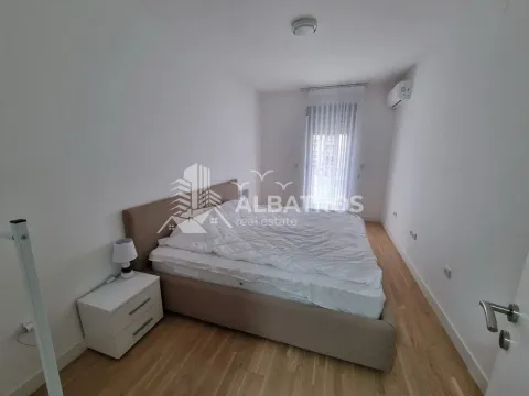 Sale, three bedroom apartment, 95m², Budva, Crna Gora - image 5