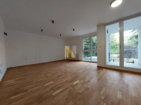 Sale, four bedroom apartment, 83m², Liman 3, Novi Sad Sve Podlokacije