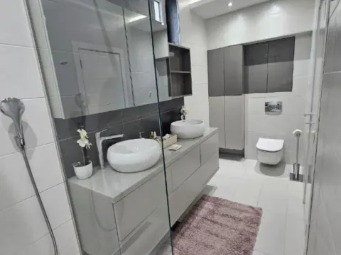 Prodaja, stan, 113m², Veternička rampa, Novi Sad Sve Podlokacije - image 17