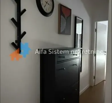 Izdavanje, stan, 45m², Vukov Spomenik, Zvezdara Sve Podlokacije - image 7