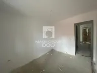 Prodaja, dvosoban stan, 83m², Bulbulder, Zvezdara Sve Podlokacije - image 15