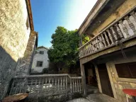 Sale, house, 169m², Rose, Herceg Novi - image 3