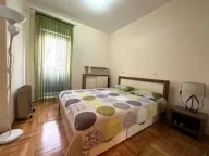 Izdavanje, dvosoban stan, 60m², Ljubović, Podgorica - image 7