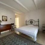 Prodaja, trosoban stan, 116m², Crvena Glavica, Budva - image 46