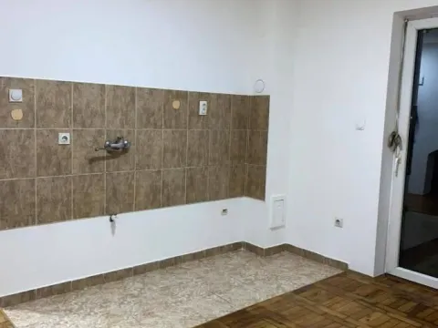 Prodaja, garsonjera, 33m², Telep, Novi Sad Sve Podlokacije - image 3