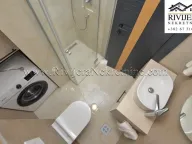 Prodaja, dvosoban stan, 59m², Njivice, Herceg Novi - image 11