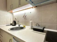 Prodaja, jednosoban stan, 38m², Blok 9, Podgorica - image 7