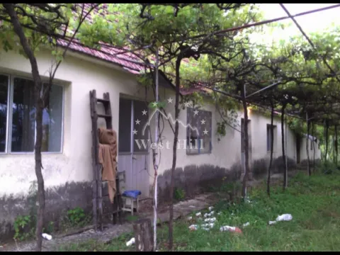 Prodaja, plac, 47271m², Danilovgrad, Crna Gora - image 2