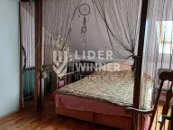 Prodaja, četvorosoban stan, 121m², Savski Venac, Beograd - image 13