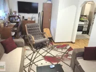 Prodaja, dvosoban stan, 50m², Mirijevo Sve Podlokacije, Beograd - image 2