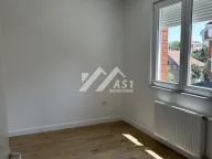 Izdavanje, trosoban stan, 60m², Telep, Novi Sad Sve Podlokacije - image 7
