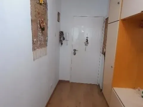 Prodaja, dvosoban stan, 62m², Zemun Sve Podlokacije, Beograd - image 12