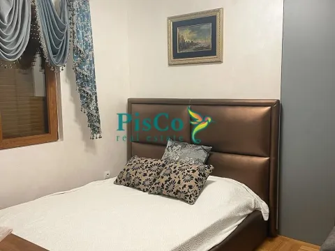 Prodaja, kuća, 165m², Cetinje, Crna Gora - image 7