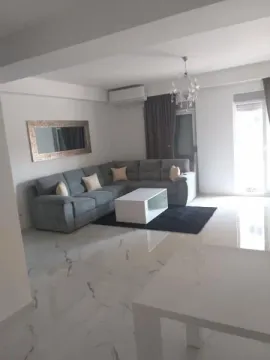 Prodaja, dvosoban stan, 135m², Petrovac, Budva - image 7