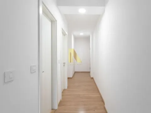 Sale, two bedroom apartment, 49m², Centar, Novi Sad - image 9