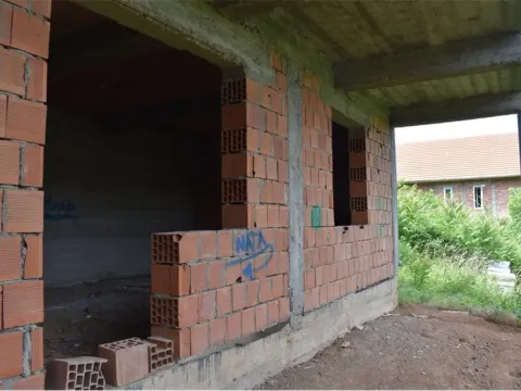 Prodaja, kuća, 202m², Palilula, Niš - image 21