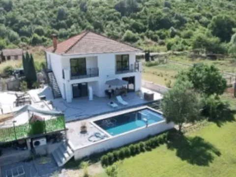 Sale, house, 160m², Glavati, Kotor - image 11