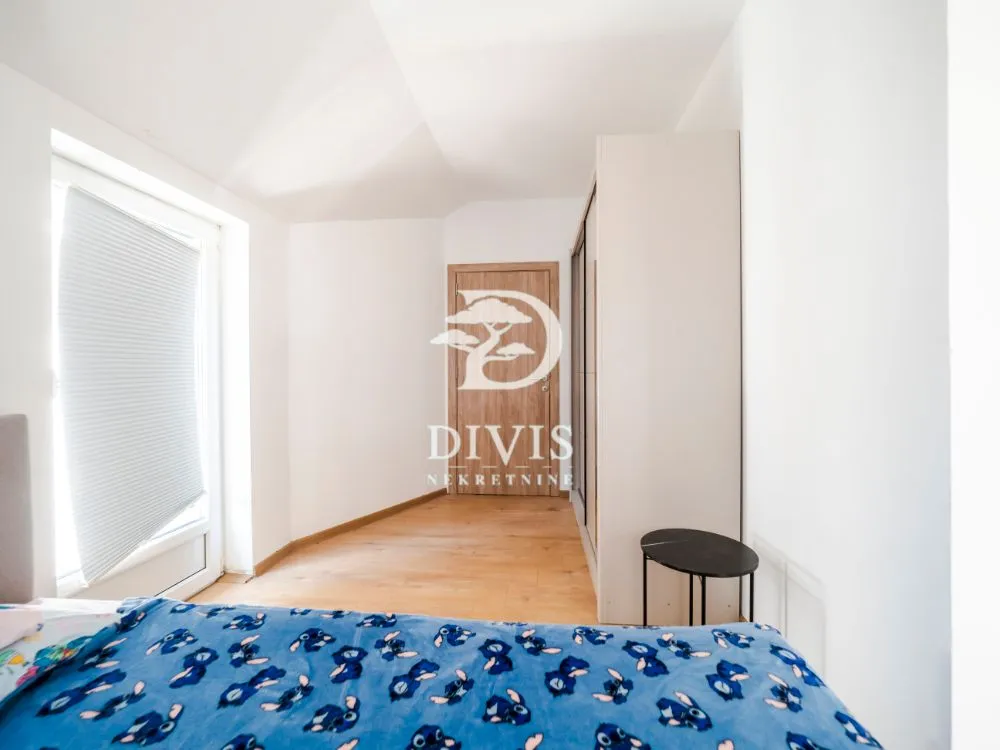 Prodaja, četvorosoban stan, 94m², Lion, Zvezdara Sve Podlokacije