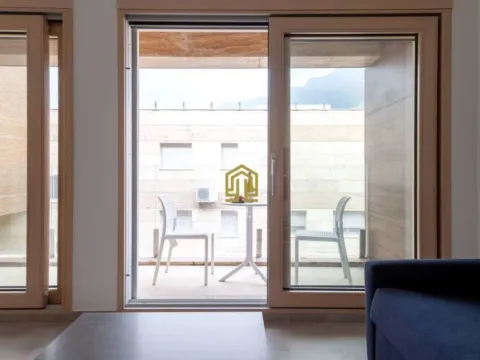 Prodaja, jednosoban stan, 64m², Kotor, Crna Gora - image 10