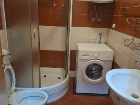 Rent, two bedroom apartment, 60m², Velji Vinogradi, Budva - image 5