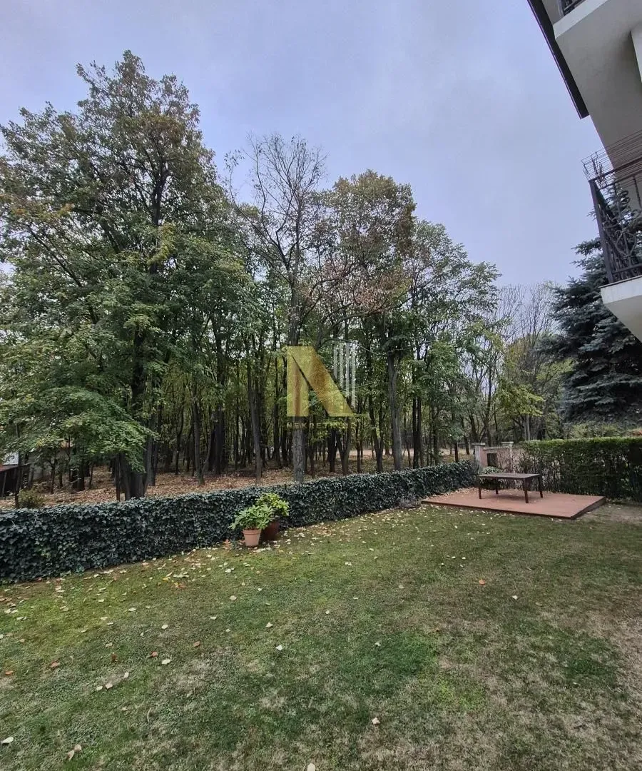 Prodaja, kuća, 550m², Sremska Kamenica, Petrovaradin