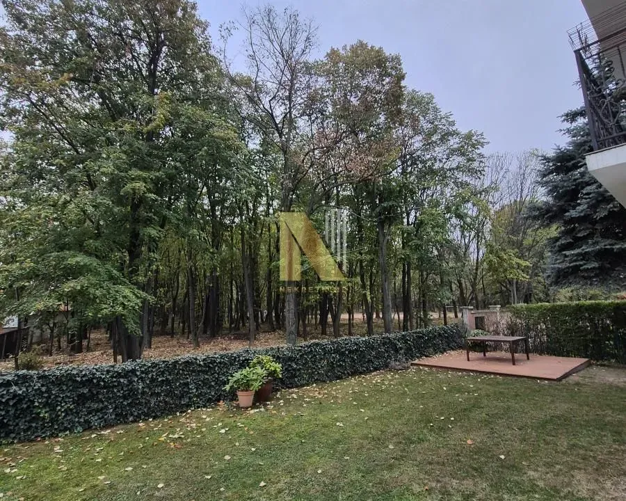 Sale, house, 550m², Sremska Kamenica, Petrovaradin