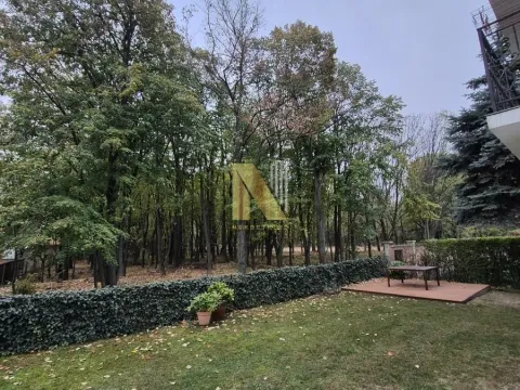 Prodaja, kuća, 550m², Sremska Kamenica, Petrovaradin