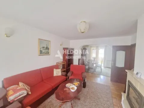 Rent, house, 140m², Palilula Sve Podlokacije, Beograd - image 2