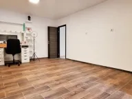 Rent, office space, 80m², Blok 5, Podgorica - image 5