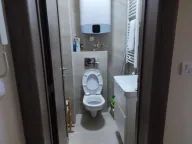 Prodaja, trosoban stan, 101m², Palisad, Zlatibor - image 9