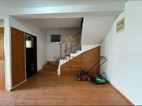 Rent, house, 250m², Zabjelo, Podgorica - image 7