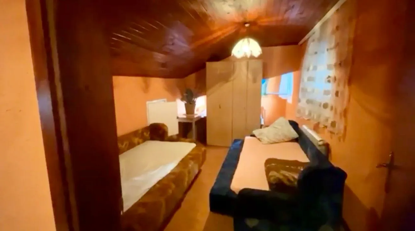 Izdavanje, jednosoban stan, 68m², Seljanovo, Tivat
