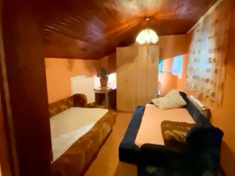 Izdavanje, jednosoban stan, 68m², Seljanovo, Tivat - image 11