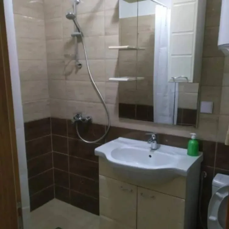 Prodaja, kuća, 290m², Kruševice, Herceg Novi