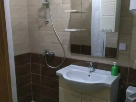 Sale, house, 290m², Kruševice, Herceg Novi - image 6