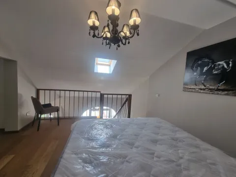 Prodaja, jednosoban stan, 49m², Tivat, Crna Gora - image 16