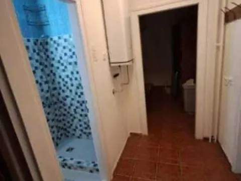 Prodaja, jednosoban stan, 44m², Savski Venac, Beograd - image 11