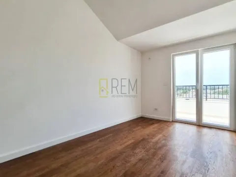 Prodaja, dvosoban stan, 86m², Zagorič, Podgorica - image 4