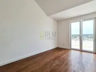 Prodaja, dvosoban stan, 86m², Zagorič, Podgorica - image 4