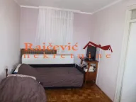 Sale, two bedroom apartment, 65m², Bezanijska Kosa 1, Bežanijska Kosa Sve Podlokacije - image 10