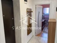Izdavanje, dvosoban stan, 55m², Stari Grad, Beograd - image 21