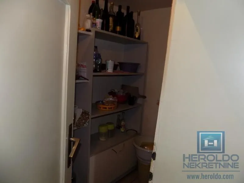 Prodaja, kuća, 138m², Vrapčane, Paraćin
