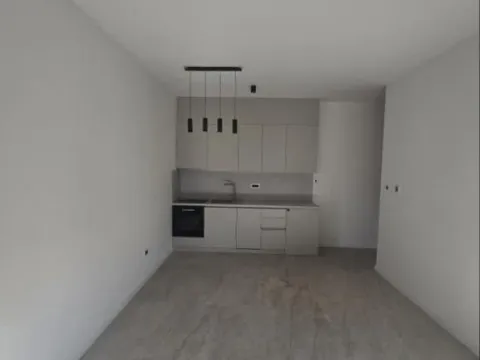 Izdavanje, jednosoban stan, 50m², Spens, Novi Sad Sve Podlokacije - image 2