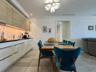 Prodaja, trosoban stan, 108m², Luštica, Tivat - image 18