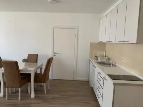 Sale, two bedroom apartment, 74m², Dobre Vode, Bar - image 4