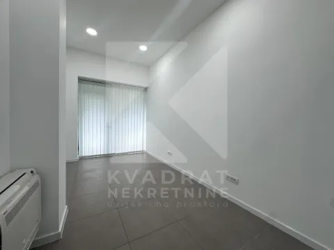 Izdavanje, poslovni prostor, 362m², Ljubović, Podgorica - image 17